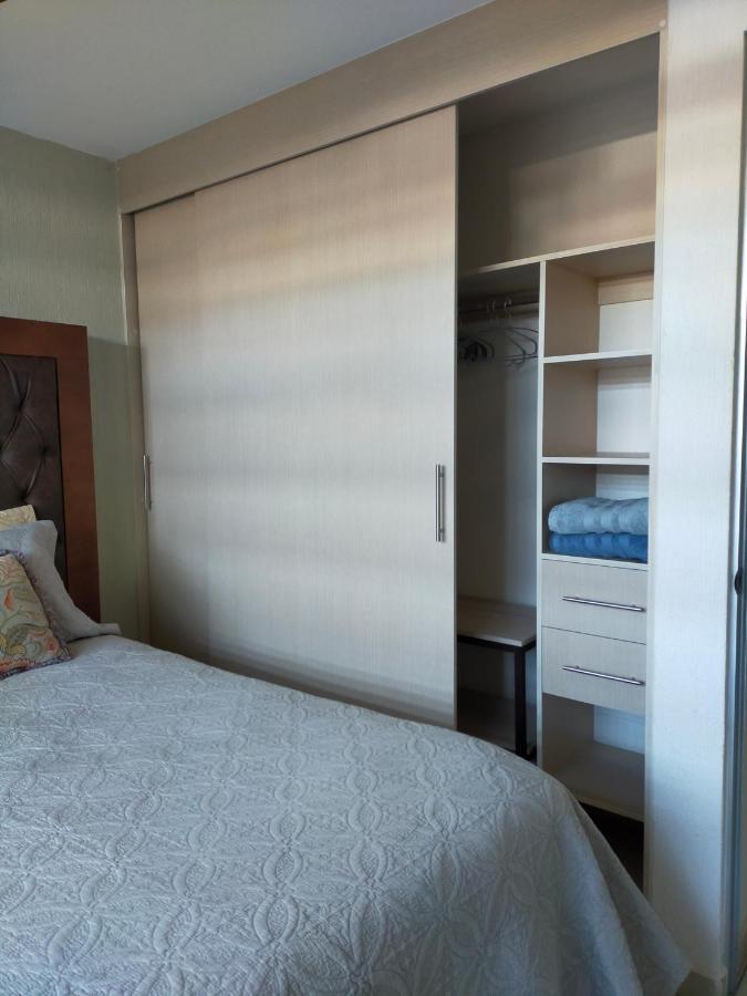 Luxury Department Tlaquepaque Appartement Guadalajara Buitenkant foto