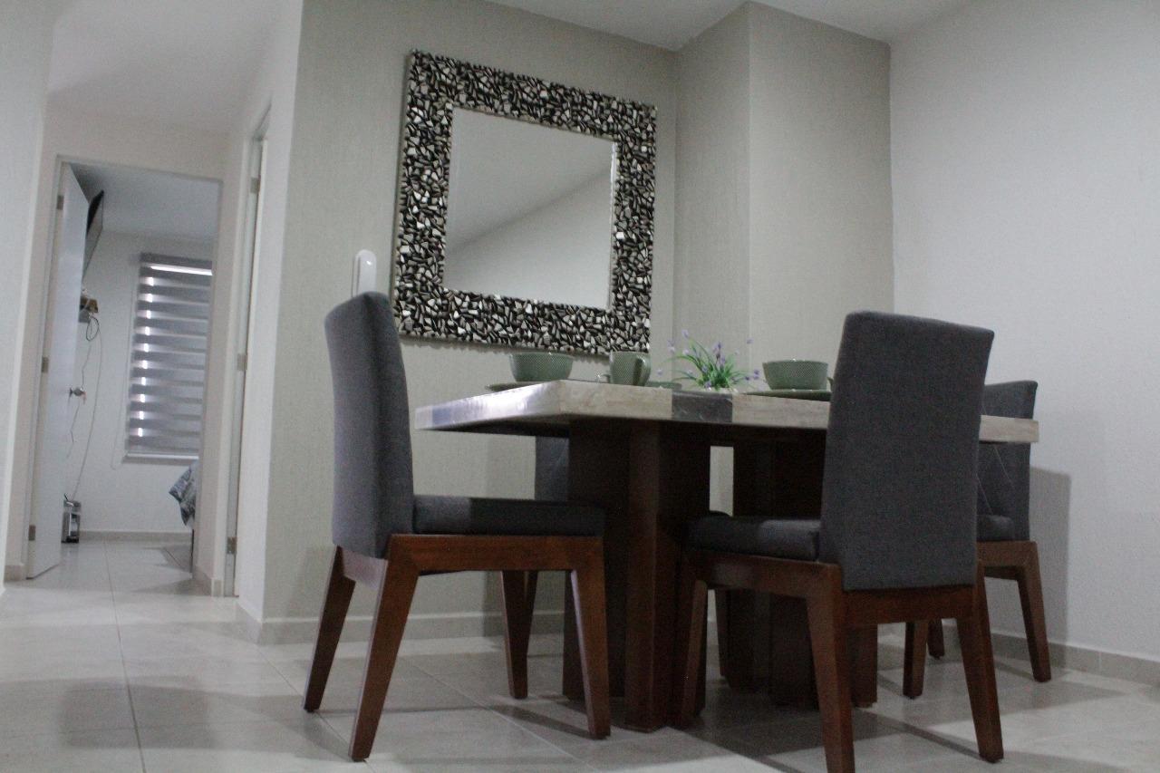Luxury Department Tlaquepaque Appartement Guadalajara Buitenkant foto