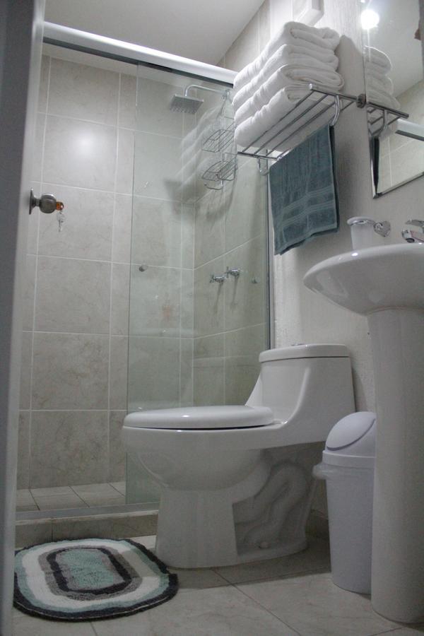 Luxury Department Tlaquepaque Appartement Guadalajara Buitenkant foto