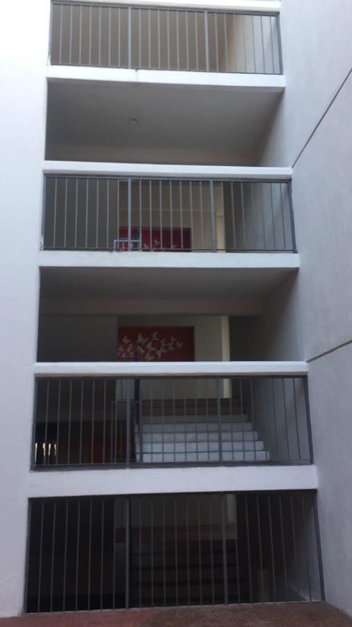 Luxury Department Tlaquepaque Appartement Guadalajara Buitenkant foto